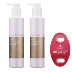 여성청결제추천