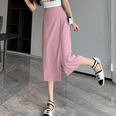 ax8004bcm킹왕짱씨오티스토어