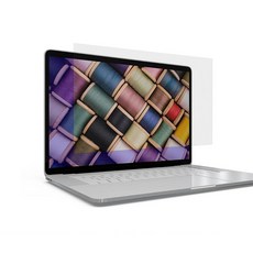 아수스노트북액정