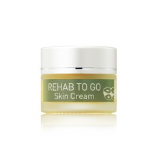 에스티로더페이스넥크림15ml