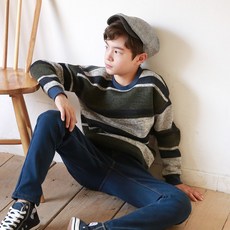 112333010 TOP01