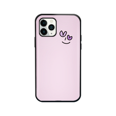 102af80f5ffb479f9a34604af98f7615.png