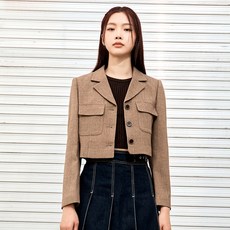 지고트 TOP01