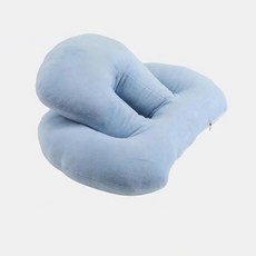 손목낮잠쿠션