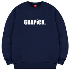 남성맨투맨 TOP01