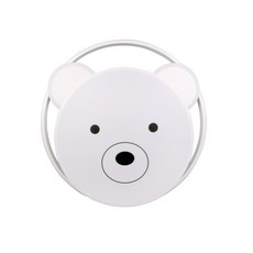 원하 LED 토이즈 방등 75W 삼성칩, 화이트