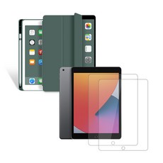 아이패드9세대사전예약