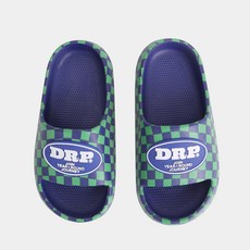 슈펜키즈슬리퍼