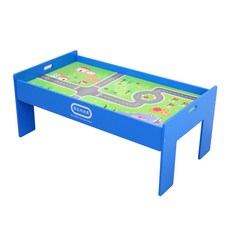 토도리브로플레이테이블