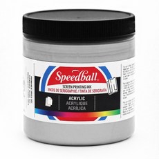 실크스크린졸잉크세척