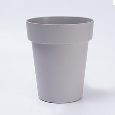 대형화분 TOP01