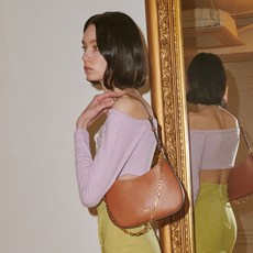 디자이너가방-추천-상품