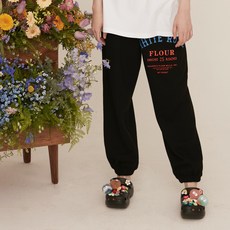 f7c3a3b201024e62a74d48e718d261f2.jpg