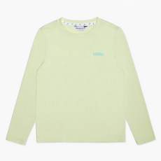 네파키즈티셔츠