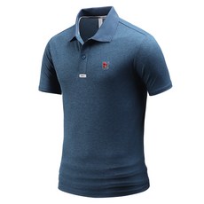 스파이더반팔 TOP01