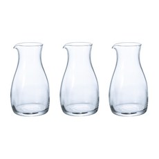 아데리아 테비네리 도쿠리 290ml, 3개