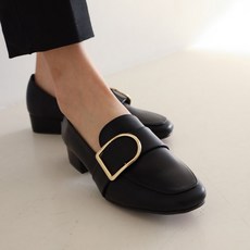 여자드라이빙슈즈