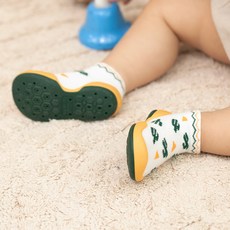 아동인디언의상