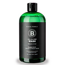 맥시코시페블플러스