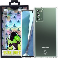 갤럭시노트20kt기기변경