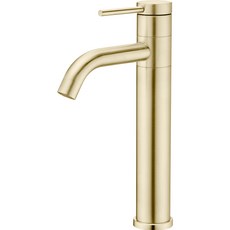 화장실리모델링고급