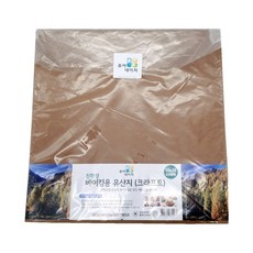 eHome 烘焙羊皮紙 33 x 33 厘米, 1個, 250件