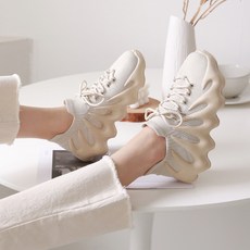 제인마치캔버스토트m