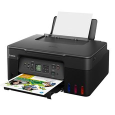 추천2 무한잉크복합기