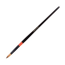 artsecret 藝術家的秘密 水彩壓克力畫筆 700R, 14號, 1入