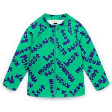 쁘띠엘린래쉬가드