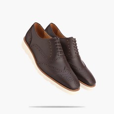 로로피아나풀그레인레더장갑