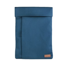 갤럭시탭s7+파우치