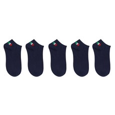 발목스타킹여름