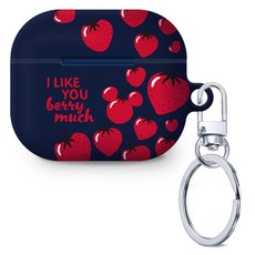 아이팟터치3세대케이스