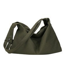 빈티지크로스백-추천-상품