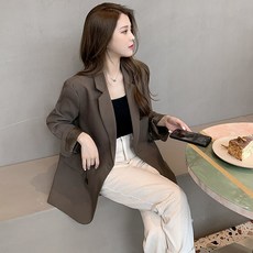 루나서프 TOP01