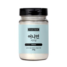 버터갈릭시즈닝