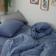 180×220이불커버