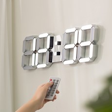 루나리스벽시계