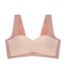 클라우드플라스크스킨