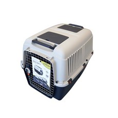 스컬캔디쉬라프넬