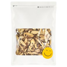 오케이감초메밀