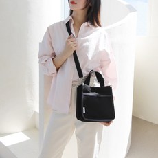 8989d0551d6f47fda86cd65d5fe071a2.jpg