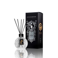 대구아트페어예매