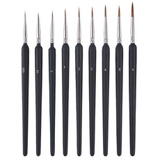 필리밀리미니고데기