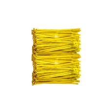 케이블타이150mm