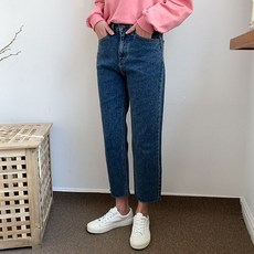 a1ffdda55beb49aaa6b2d7b94675c6b3.jpg