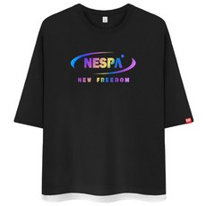 sr-v09esemc반찬통