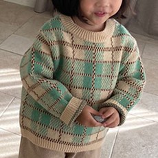 바세린넥