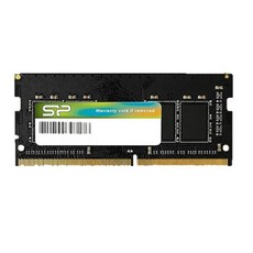 실리콘파워 노트북 DDR4 3200 CL22 램 16GB, 1개